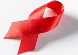 Всемирный день памяти умерших от СПИД